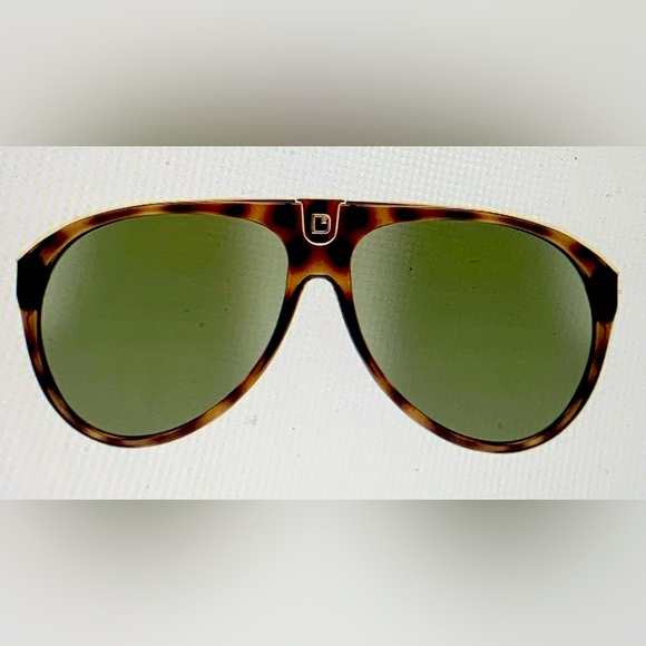 New Men’s Dsquared2 Sunglasses - Picture 3 of 15